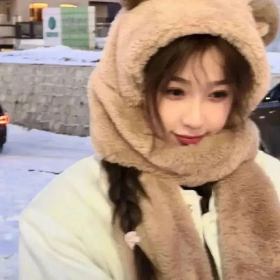 惊天大灾变