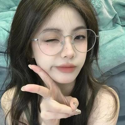 甜蜜的咒诅