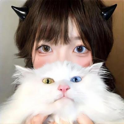 明日传奇第六季