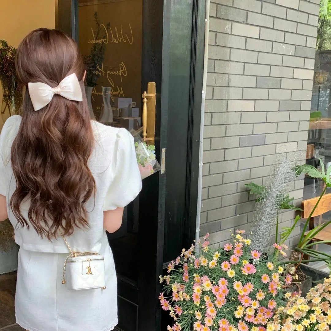 坏小子特攻