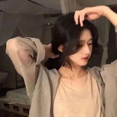鲜血淋漓第五季