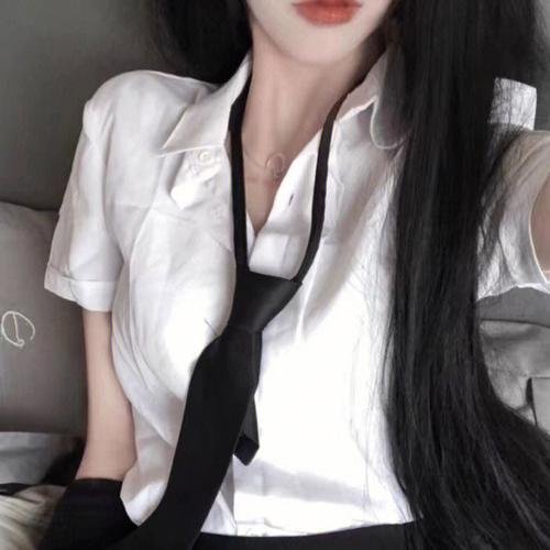 我，你，他，她