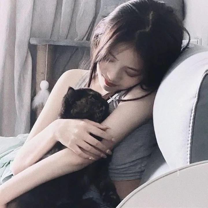 我们的艺术