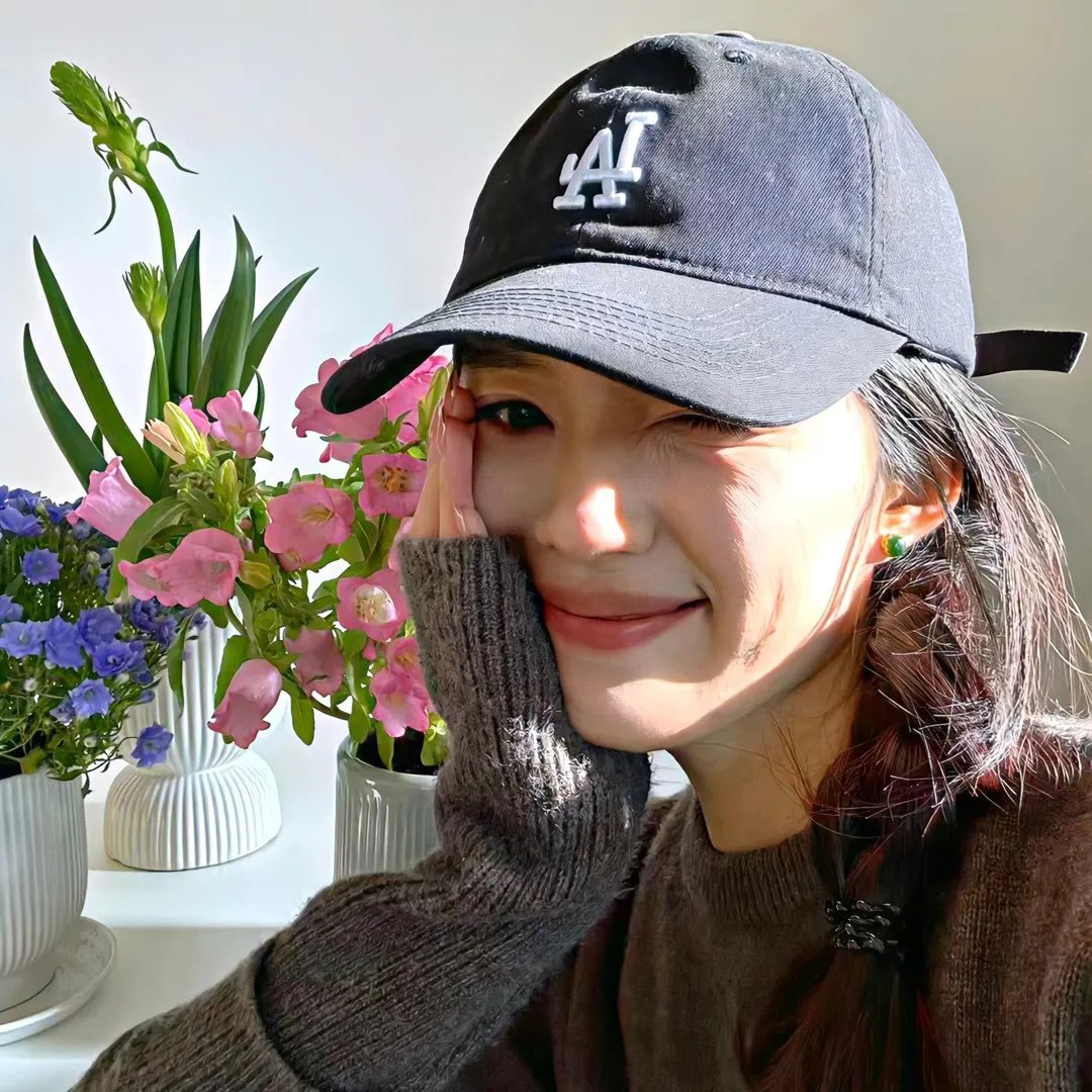 杀手壕