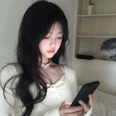 校园往事