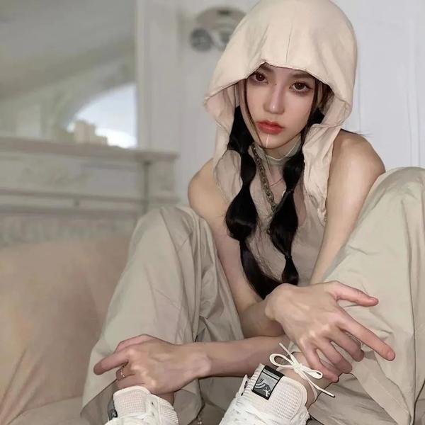 可携式机场