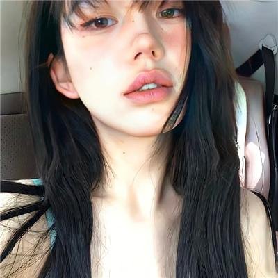 惧裂
